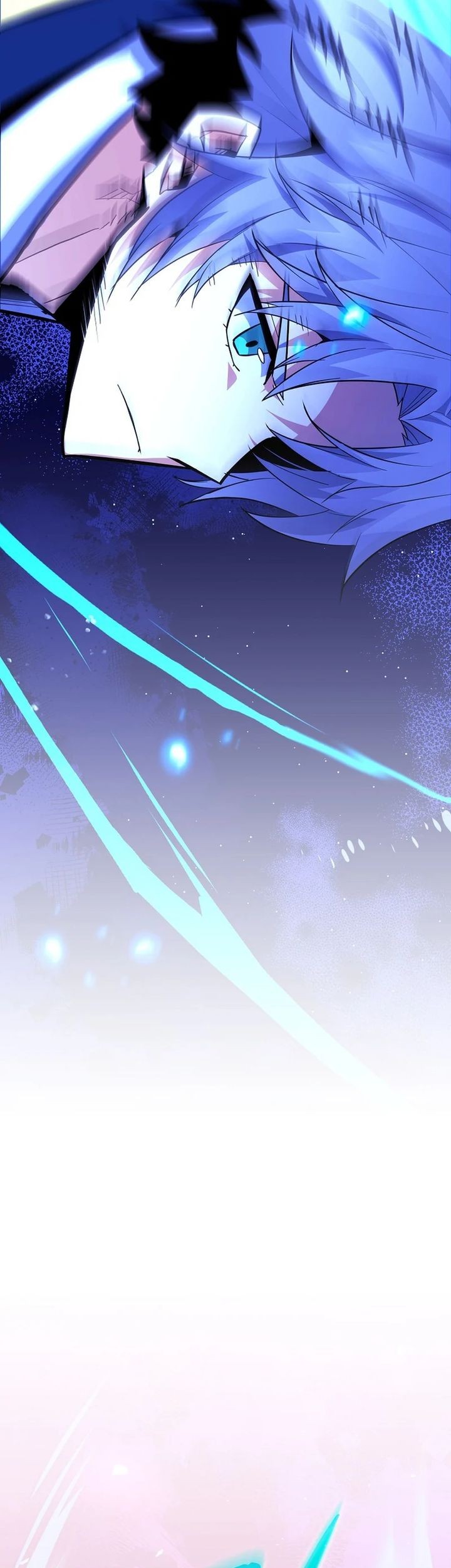 Chapter 54 - halaman 55