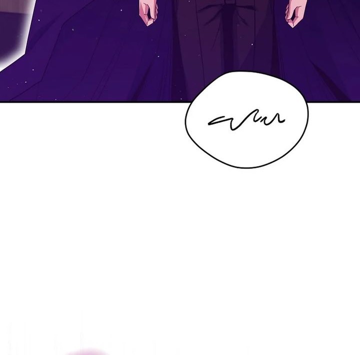 Chapter 54 - halaman 5