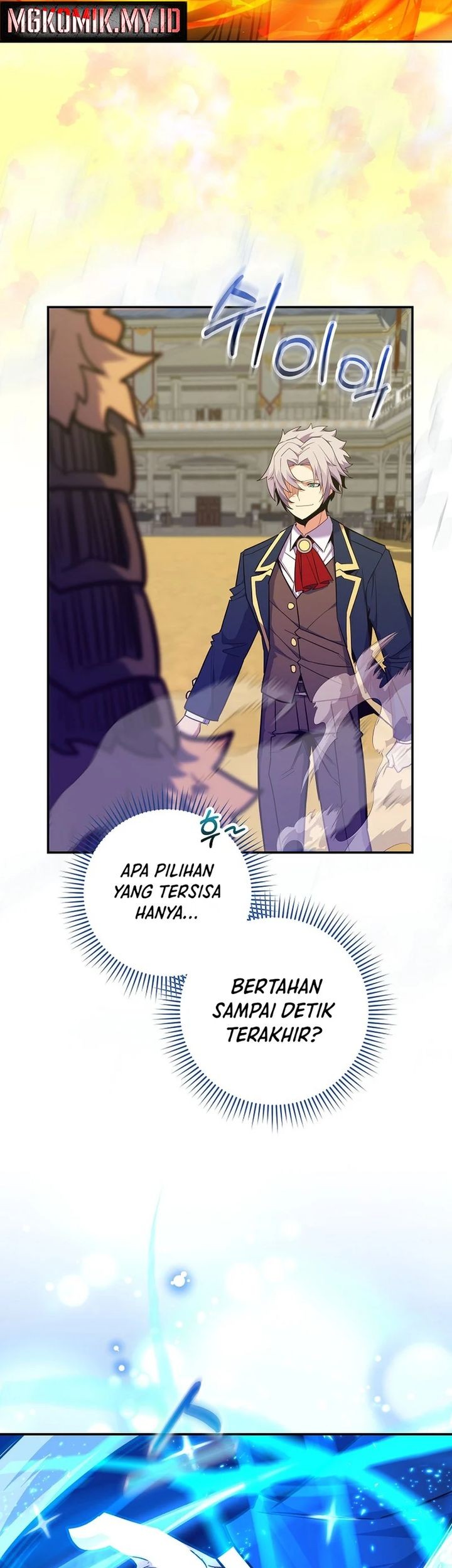 Chapter 54 - halaman 66