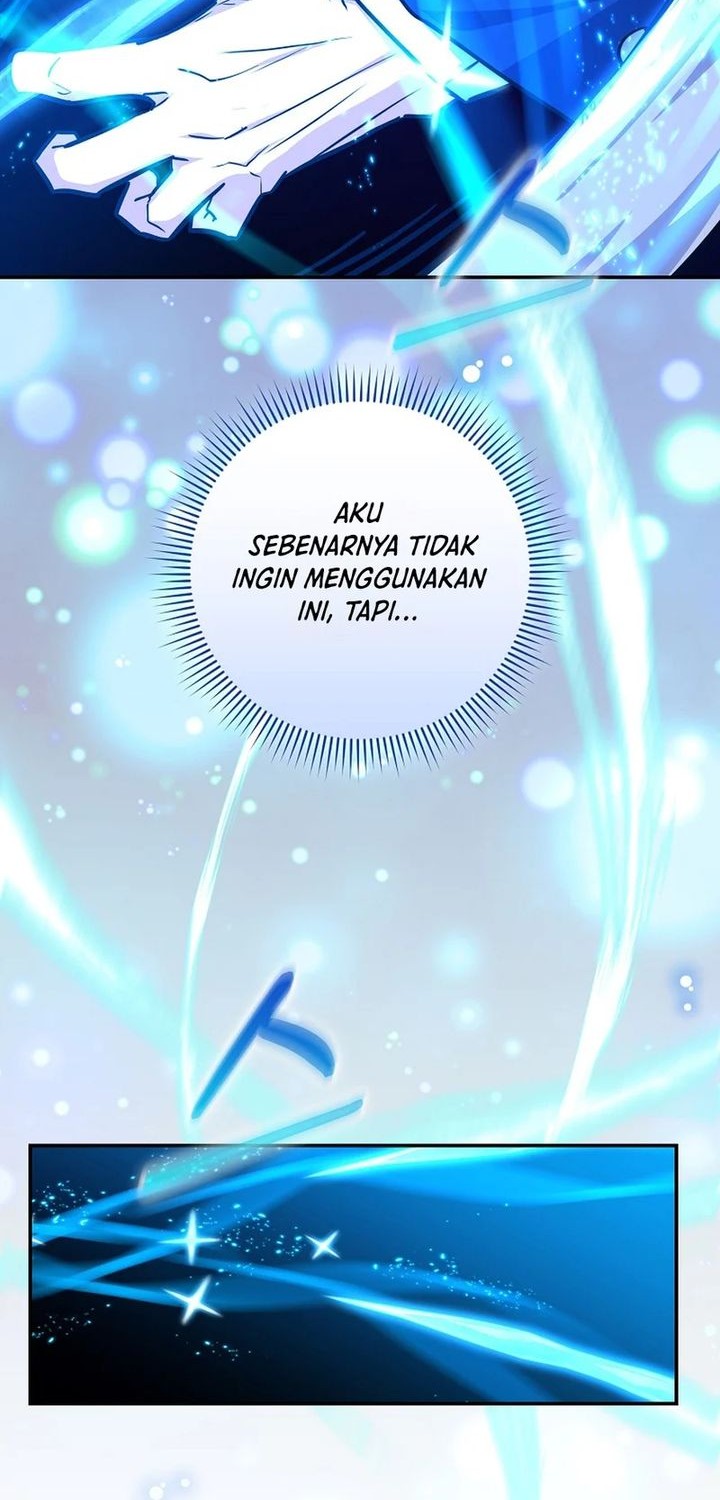 Chapter 54 - halaman 67