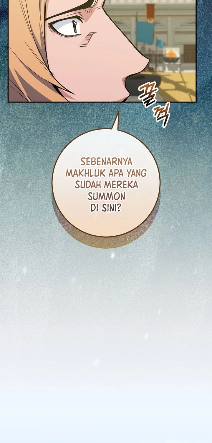 Chapter 54 - halaman 8