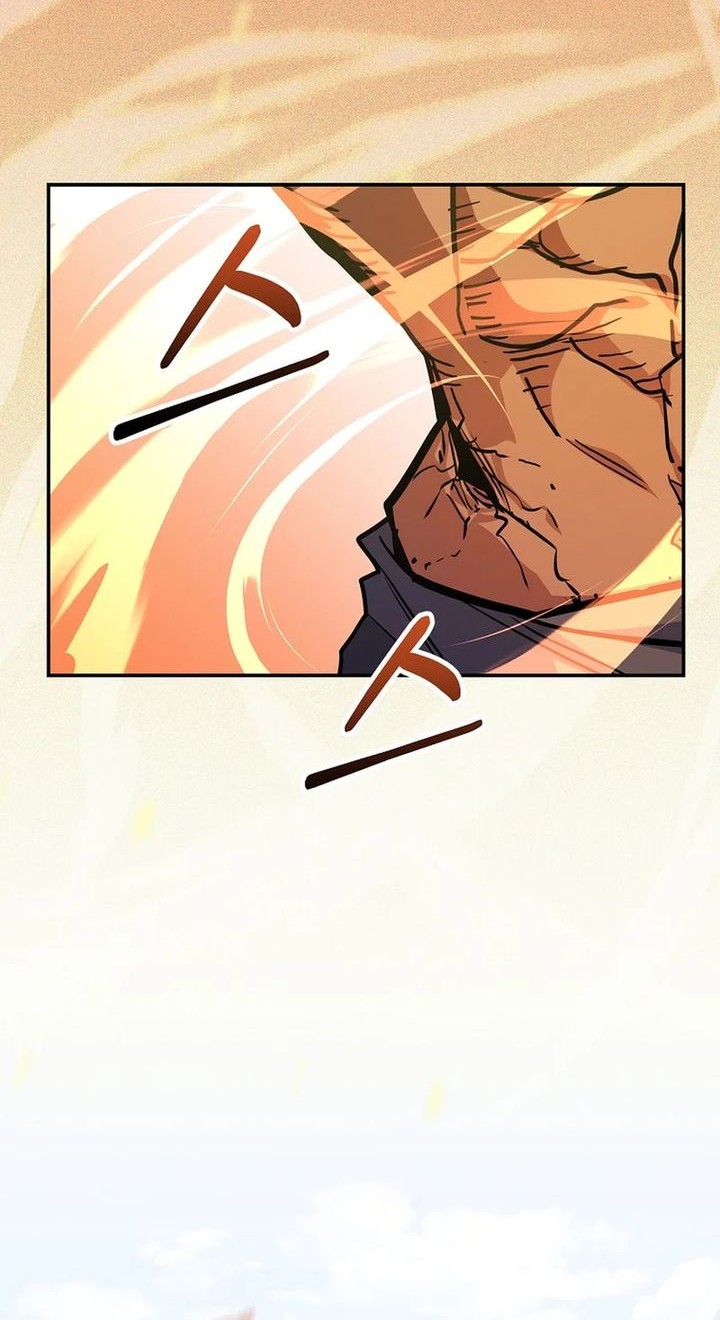 Chapter 54 - halaman 14