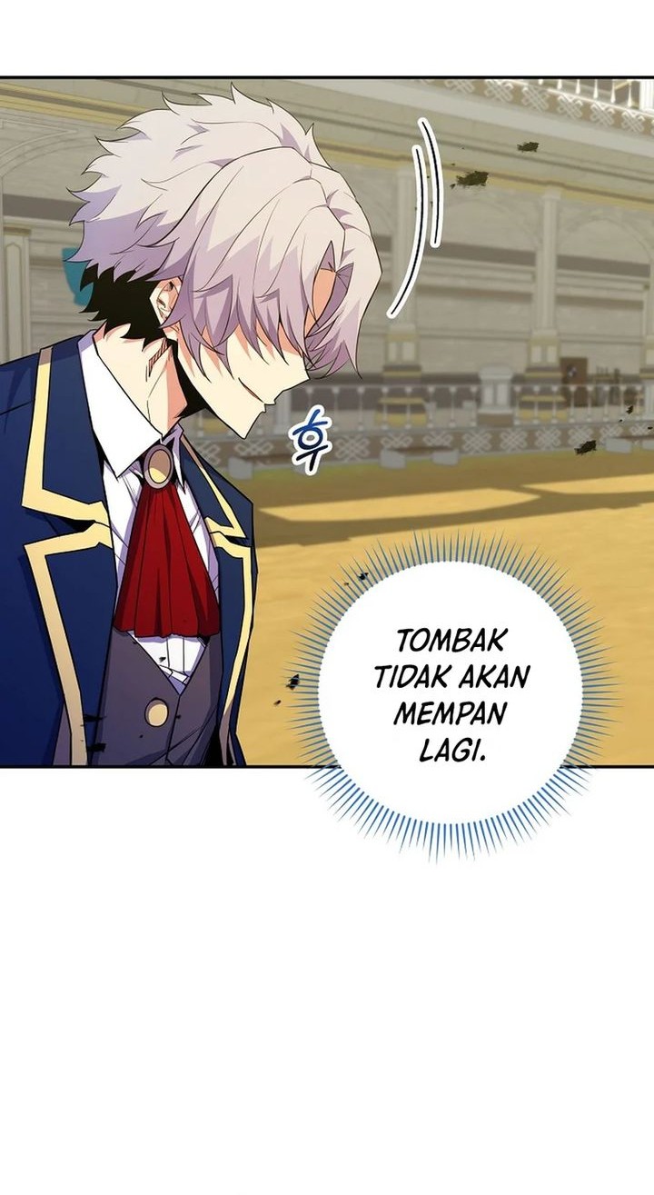 Chapter 54 - halaman 16
