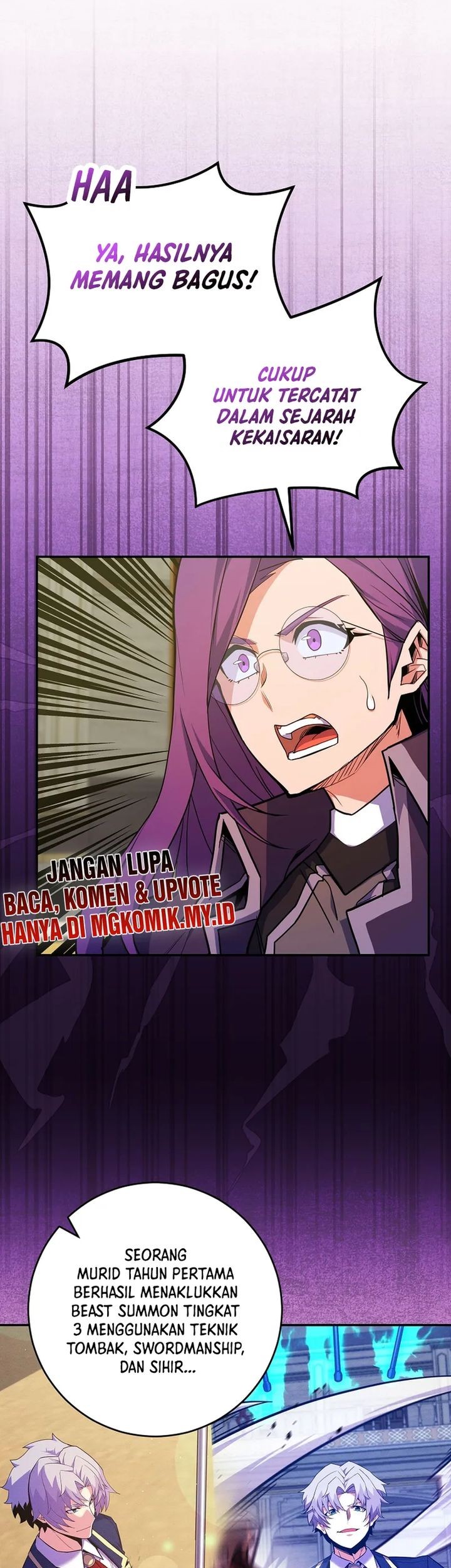 Chapter 55 - halaman 22