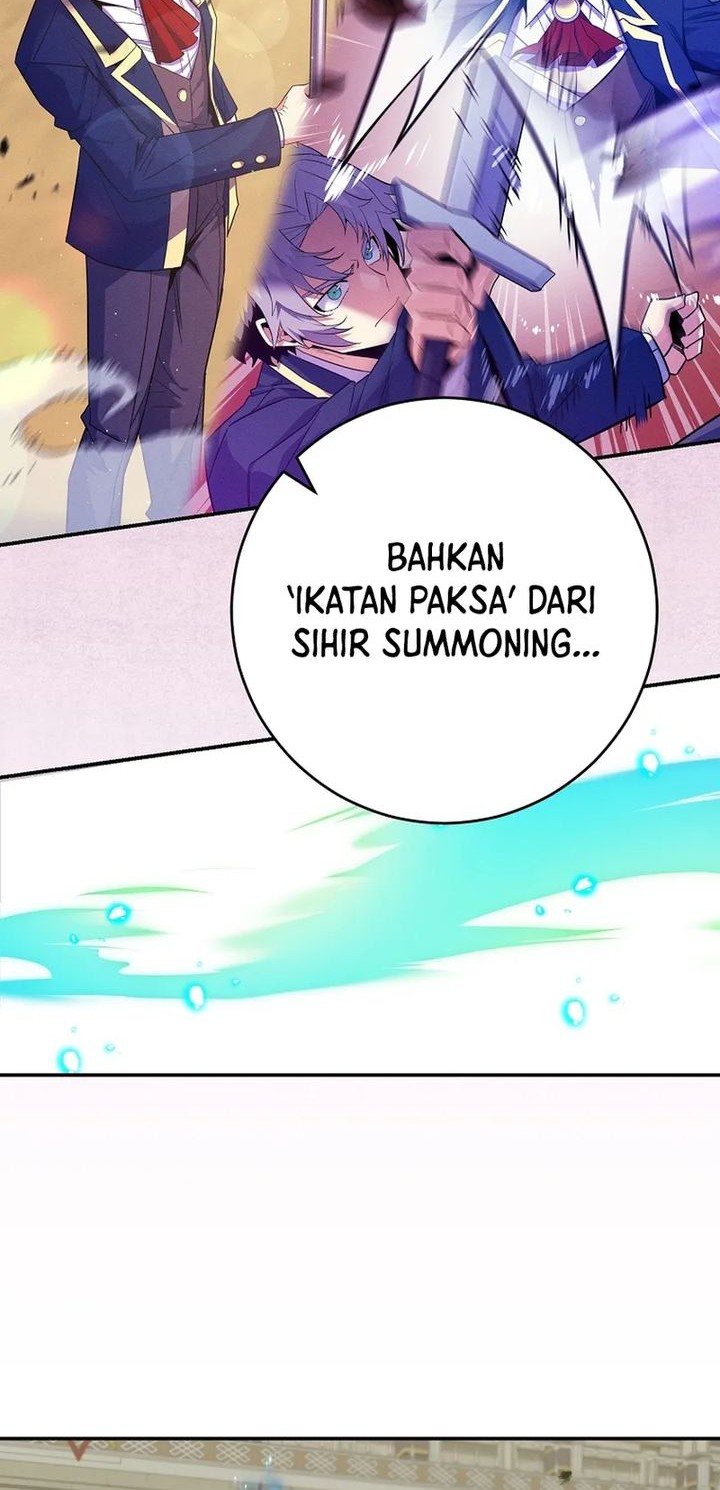 Chapter 55 - halaman 23