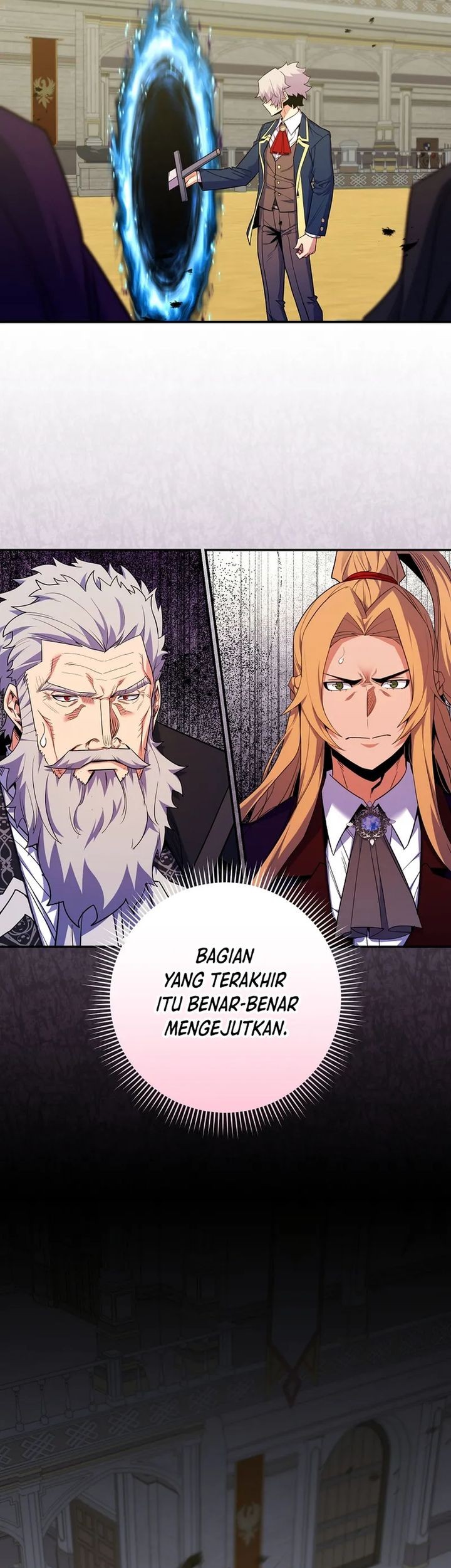 Chapter 55 - halaman 24