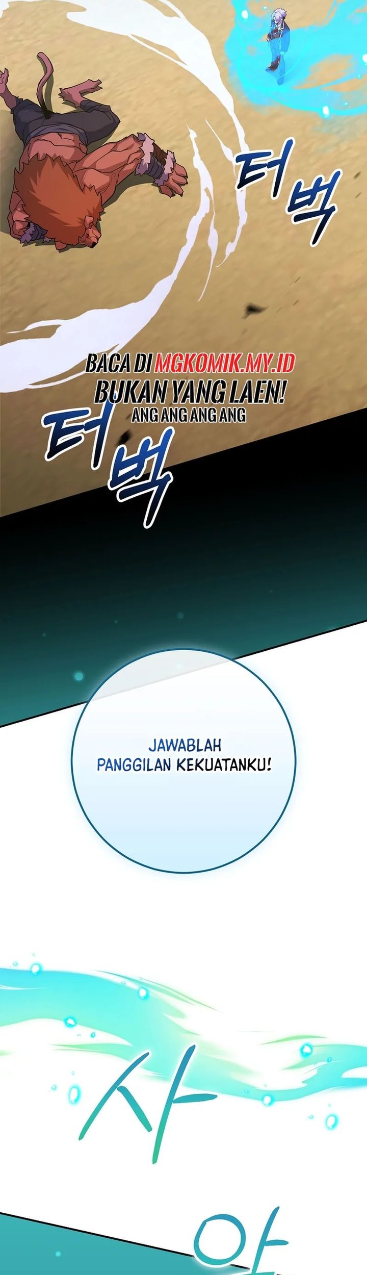Chapter 55 - halaman 26