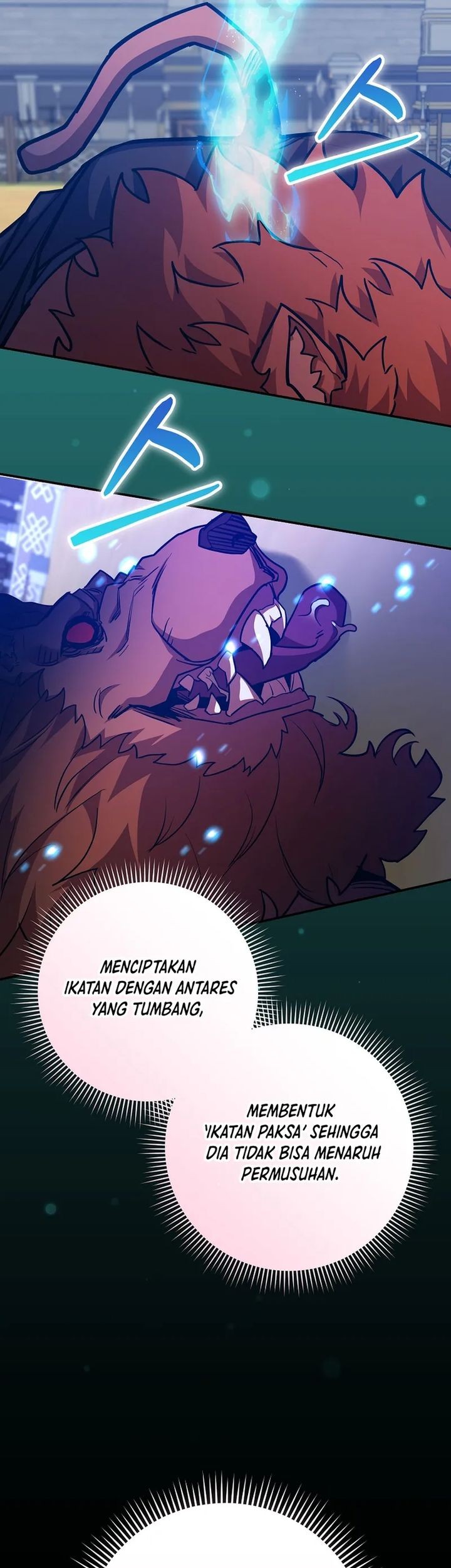 Chapter 55 - halaman 28