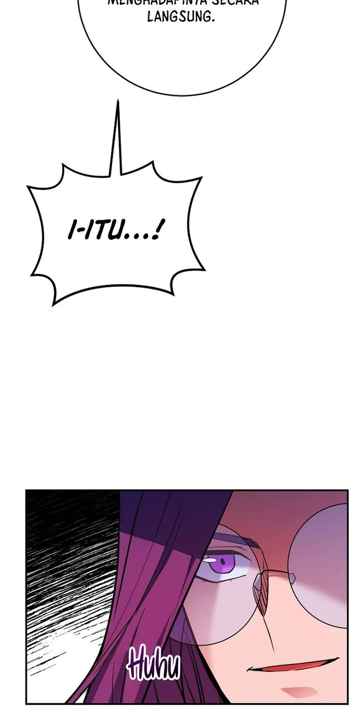 Chapter 55 - halaman 31