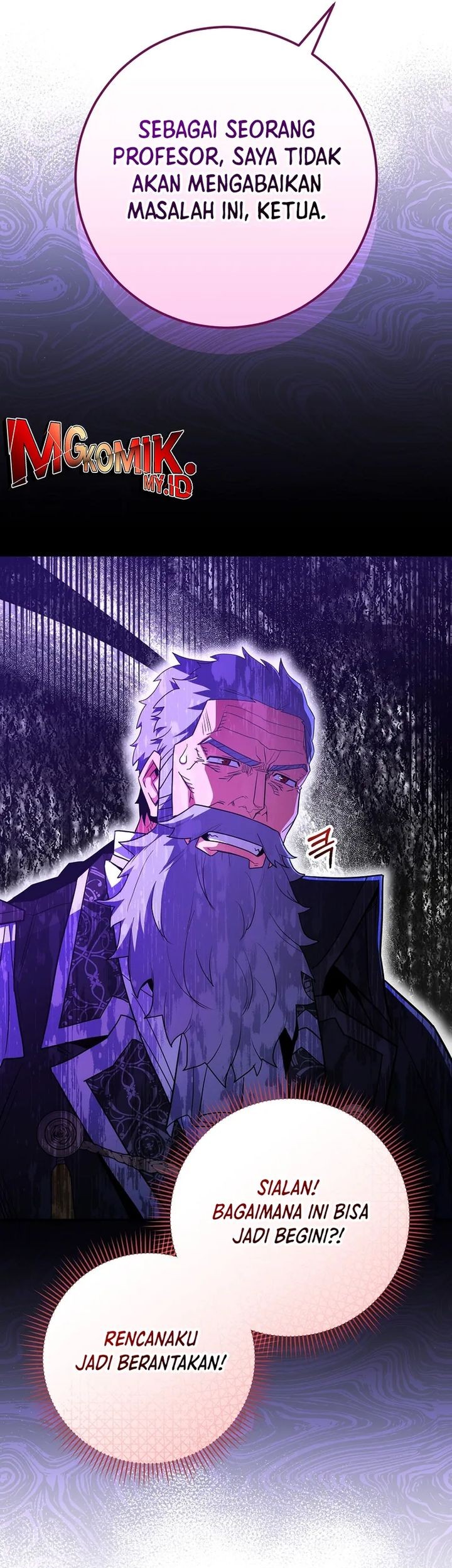 Chapter 55 - halaman 32