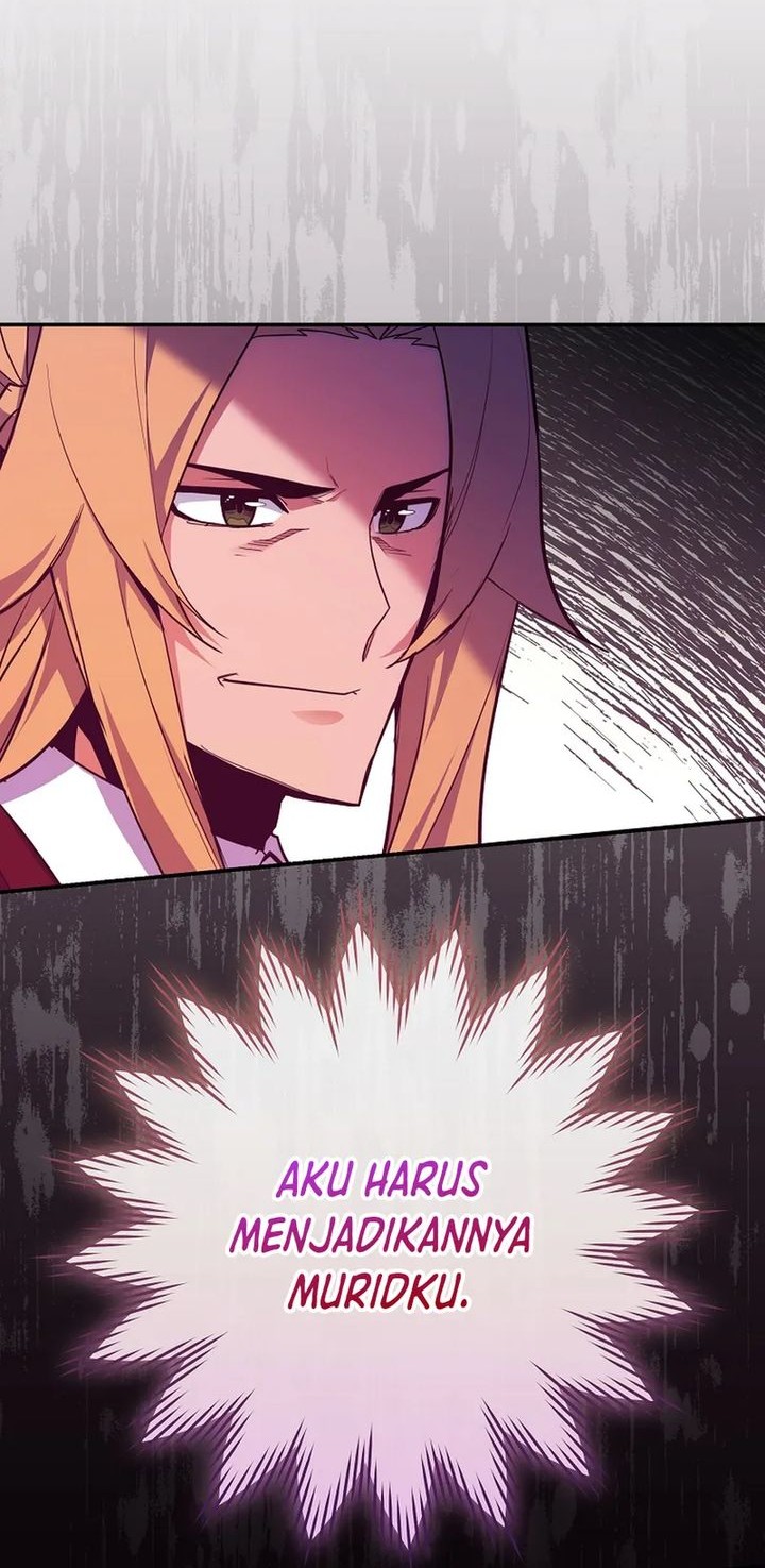 Chapter 55 - halaman 35