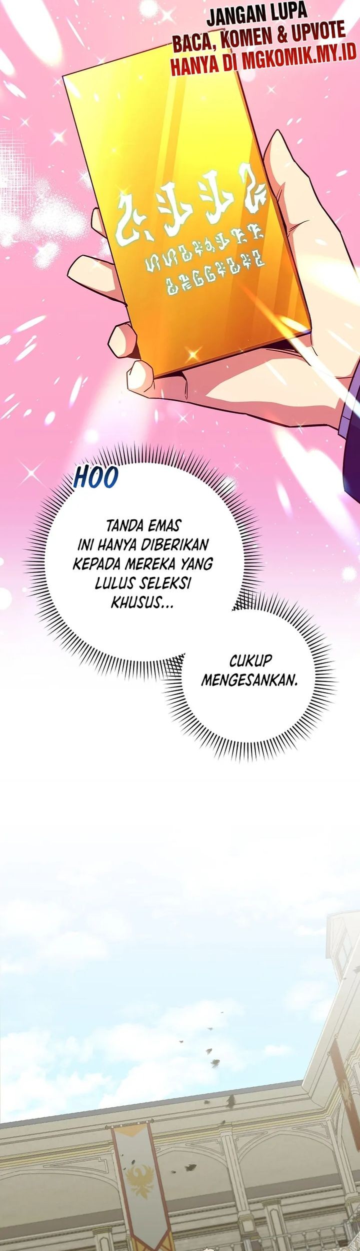 Chapter 55 - halaman 40