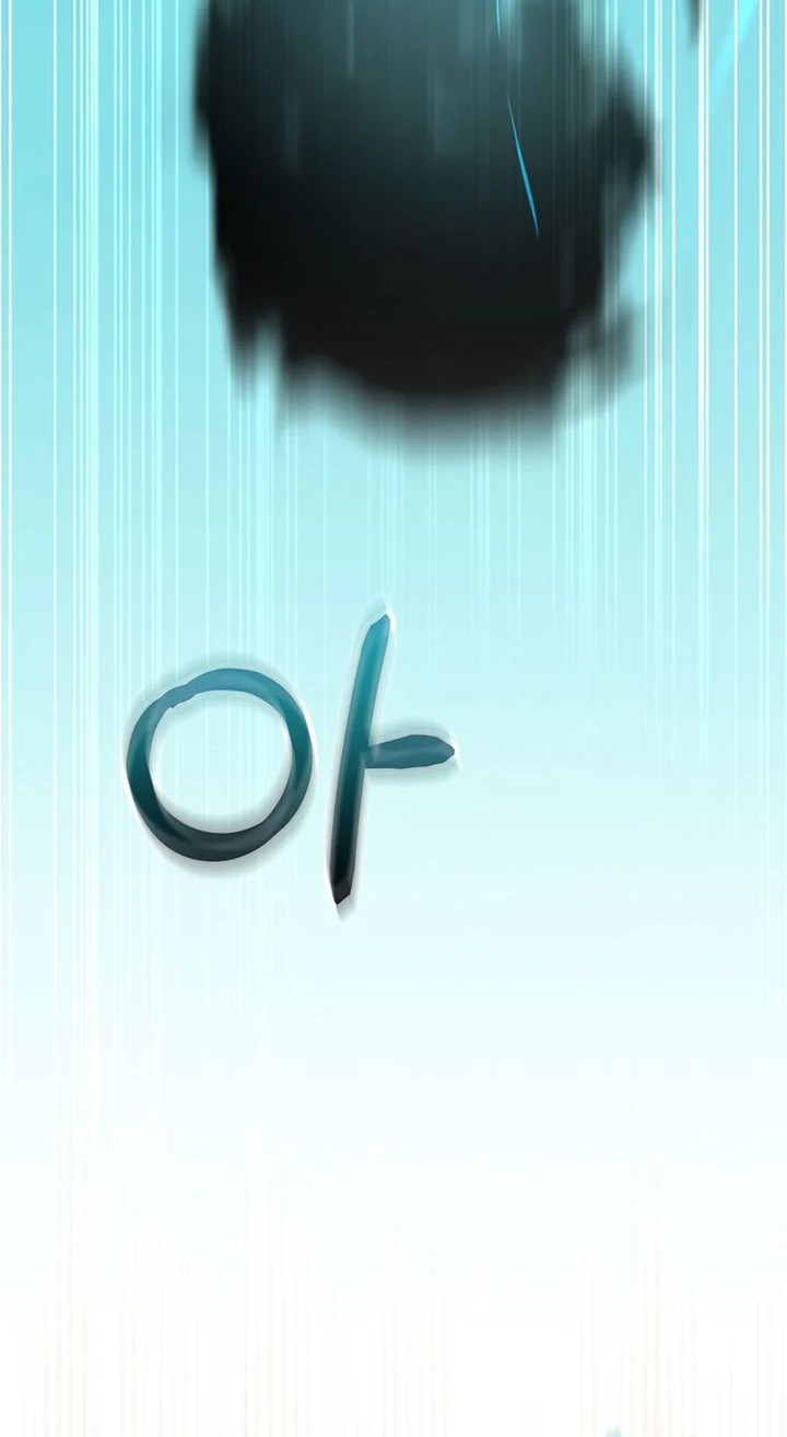 Chapter 55 - halaman 47