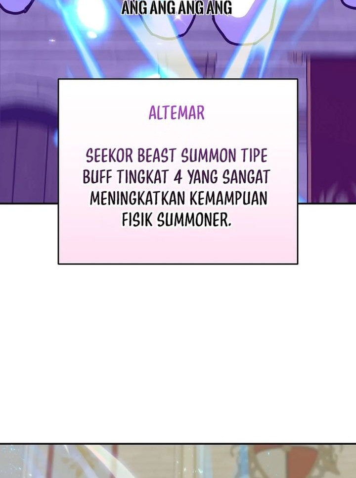 Chapter 55 - halaman 51