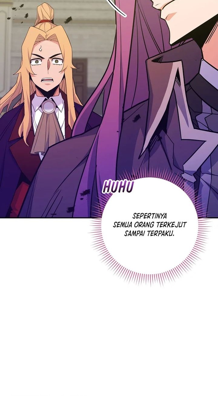 Chapter 55 - halaman 55