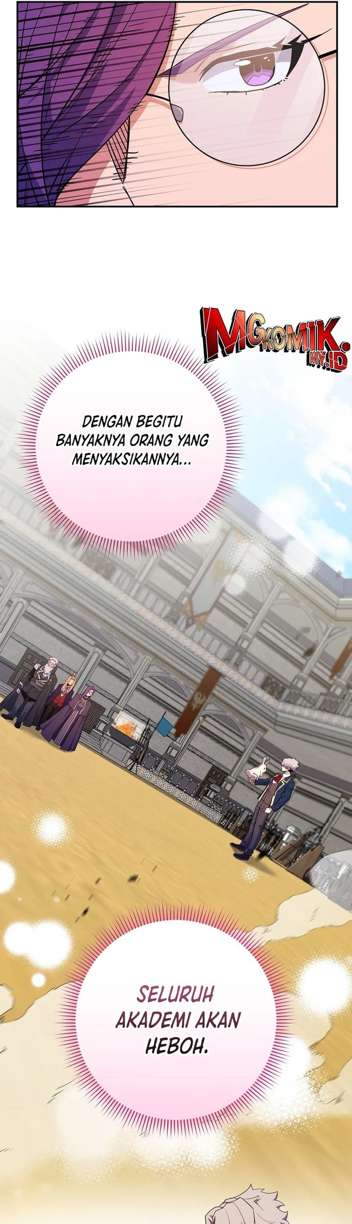 Chapter 55 - halaman 56