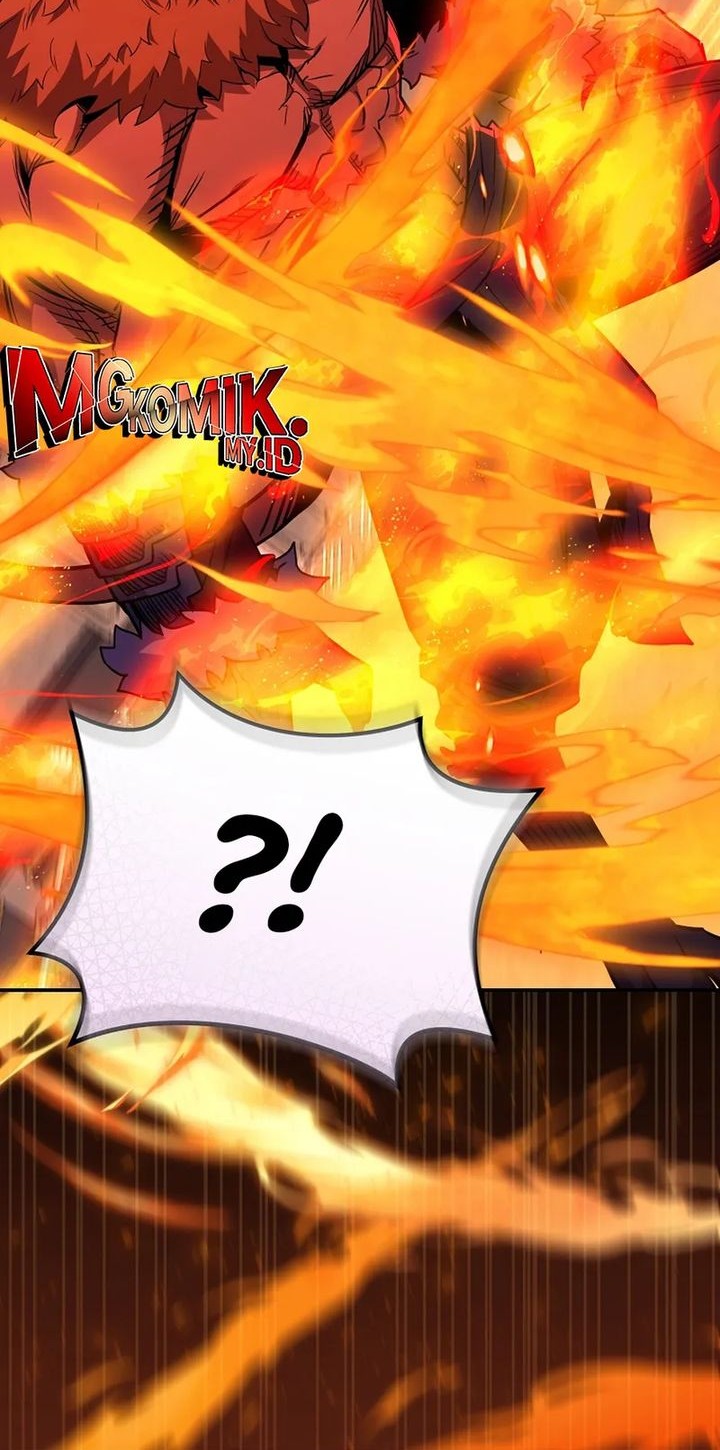 Chapter 55 - halaman 5