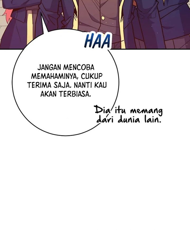Chapter 55 - halaman 61