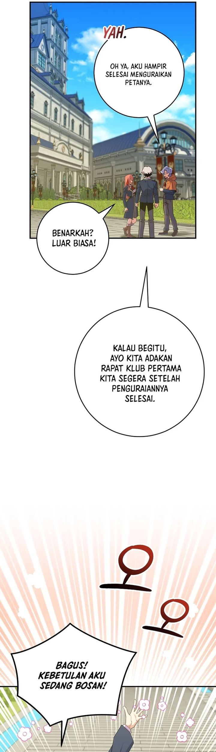 Chapter 55 - halaman 62