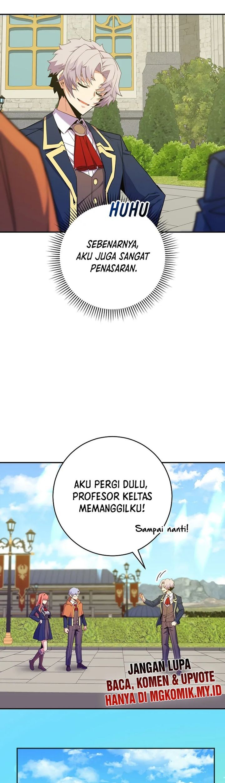 Chapter 55 - halaman 64