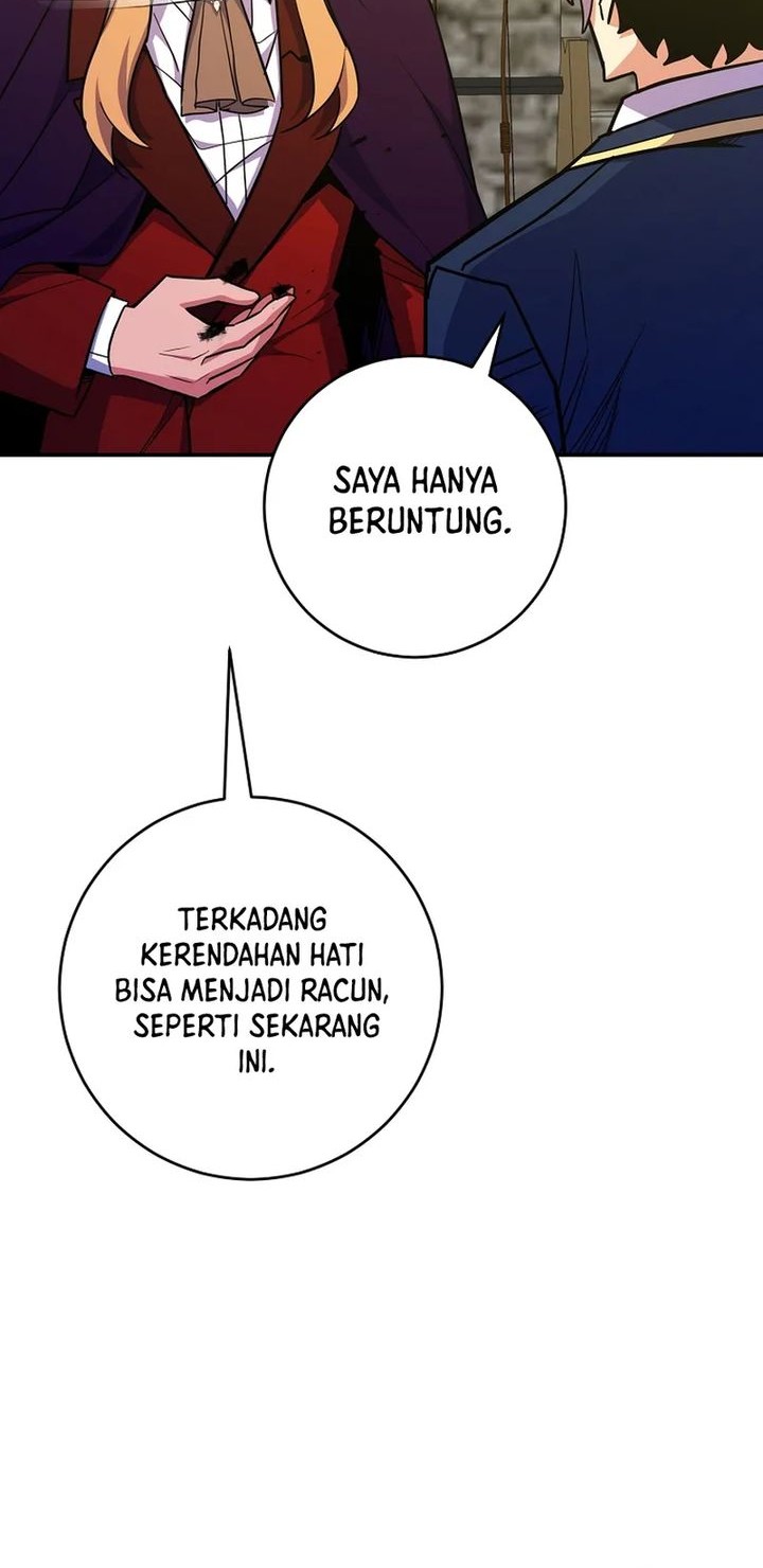 Chapter 55 - halaman 69