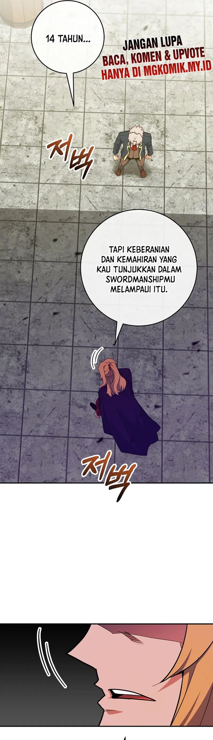 Chapter 55 - halaman 72