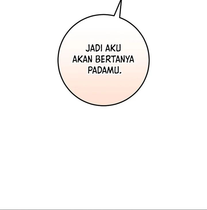 Chapter 55 - halaman 73