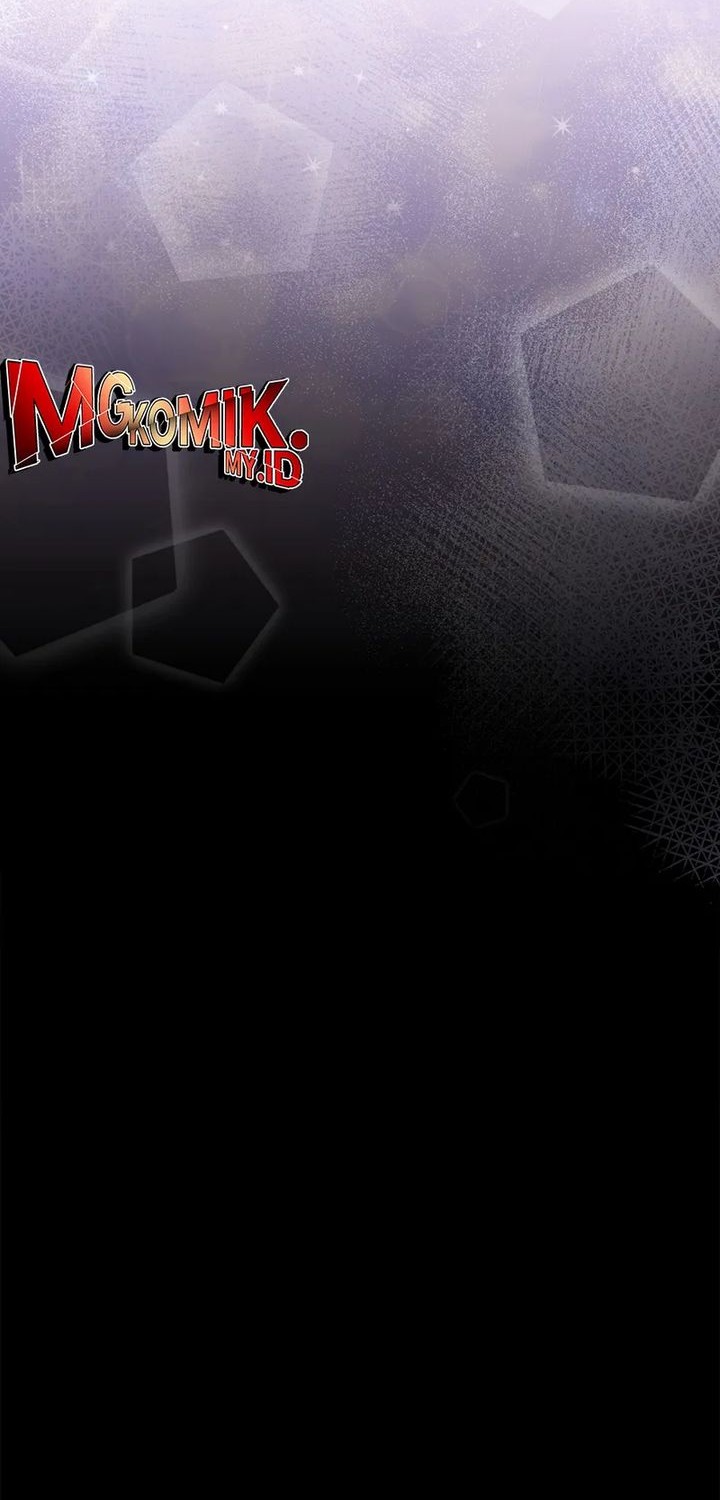 Chapter 55 - halaman 76