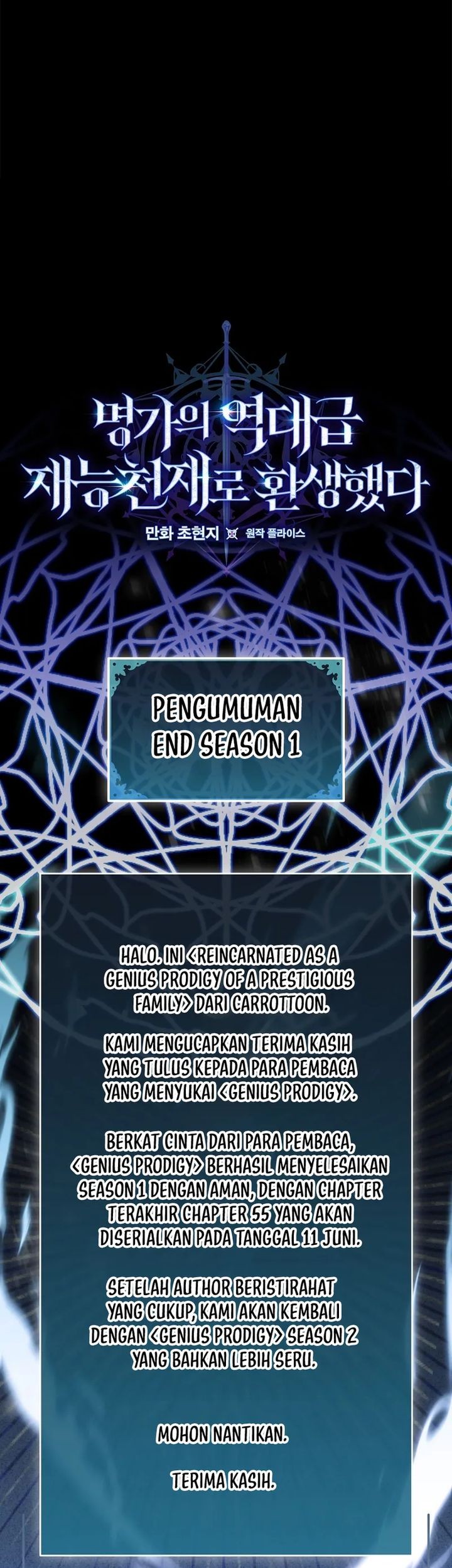 Chapter 55 - halaman 77