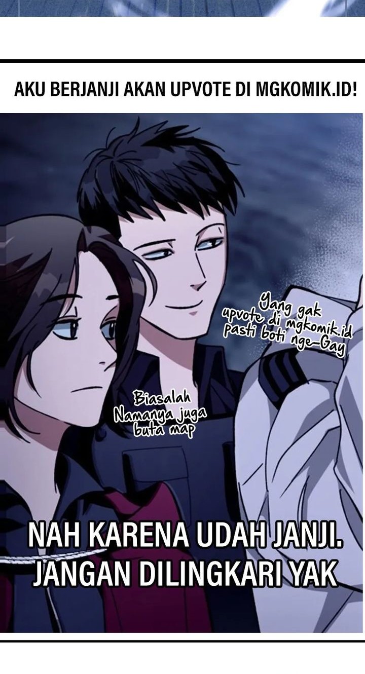 Chapter 55 - halaman 78