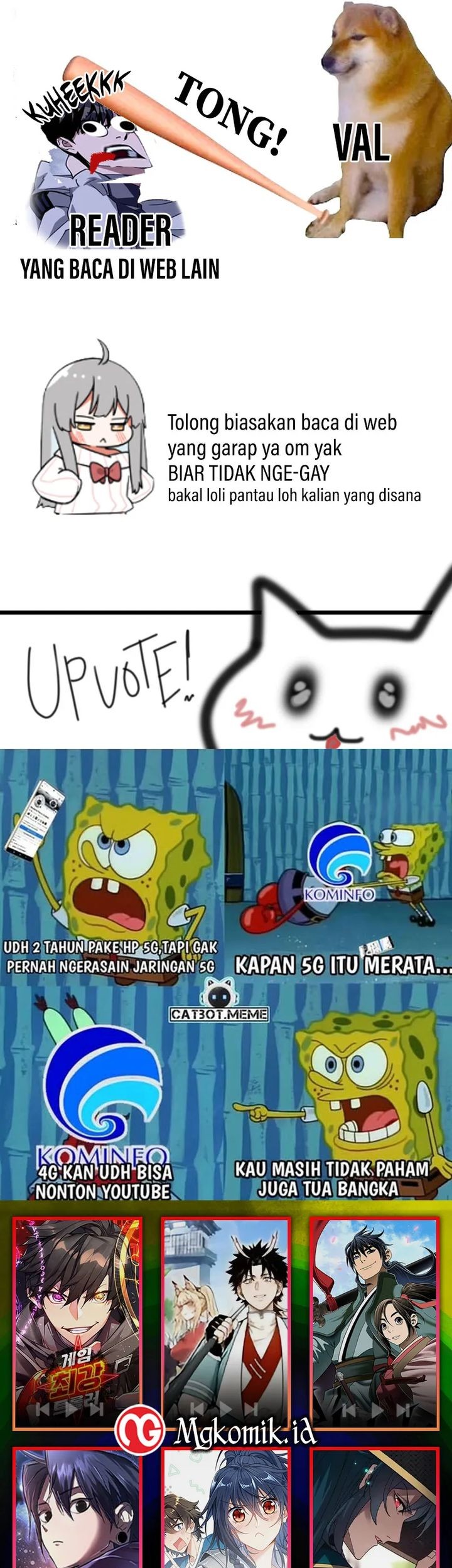 Chapter 55 - halaman 79
