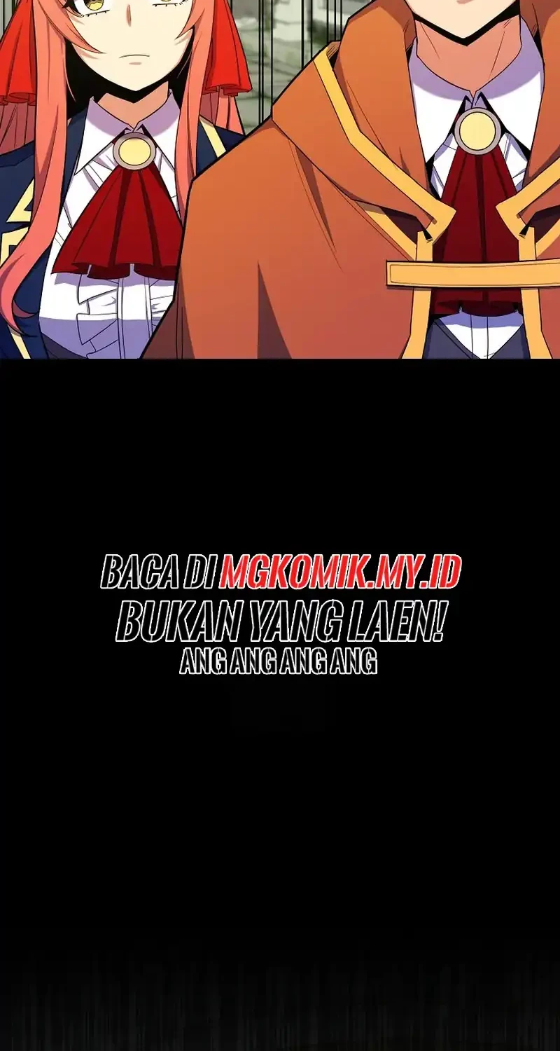 Chapter 56 - halaman 22