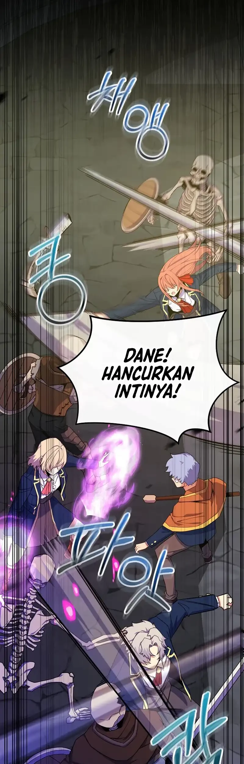 Chapter 56 - halaman 23