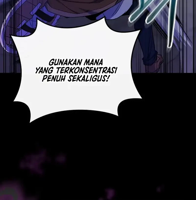 Chapter 56 - halaman 24