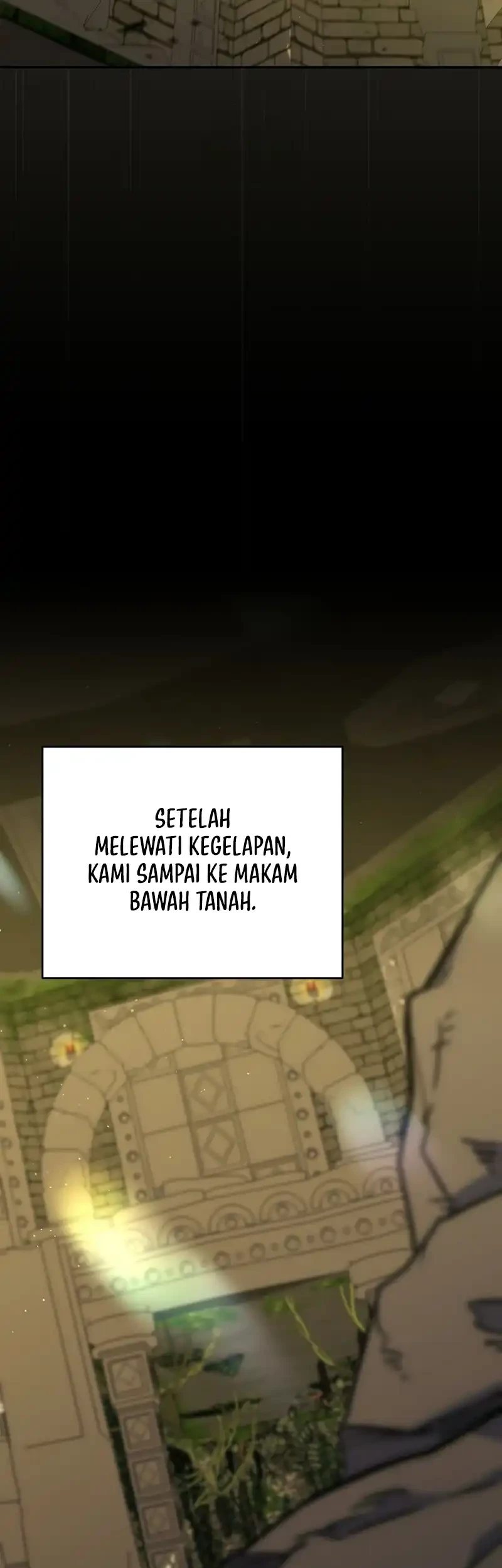 Chapter 56 - halaman 29