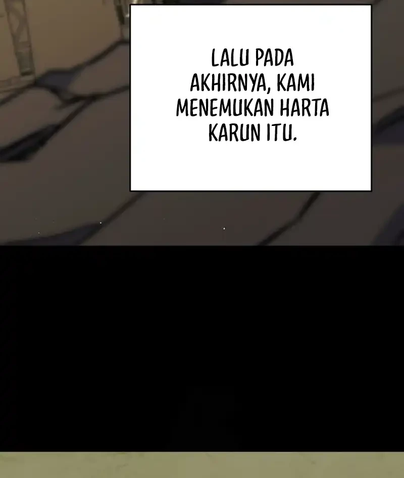Chapter 56 - halaman 30