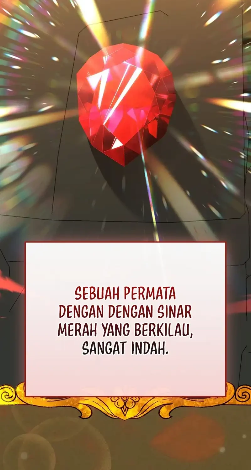 Chapter 56 - halaman 34