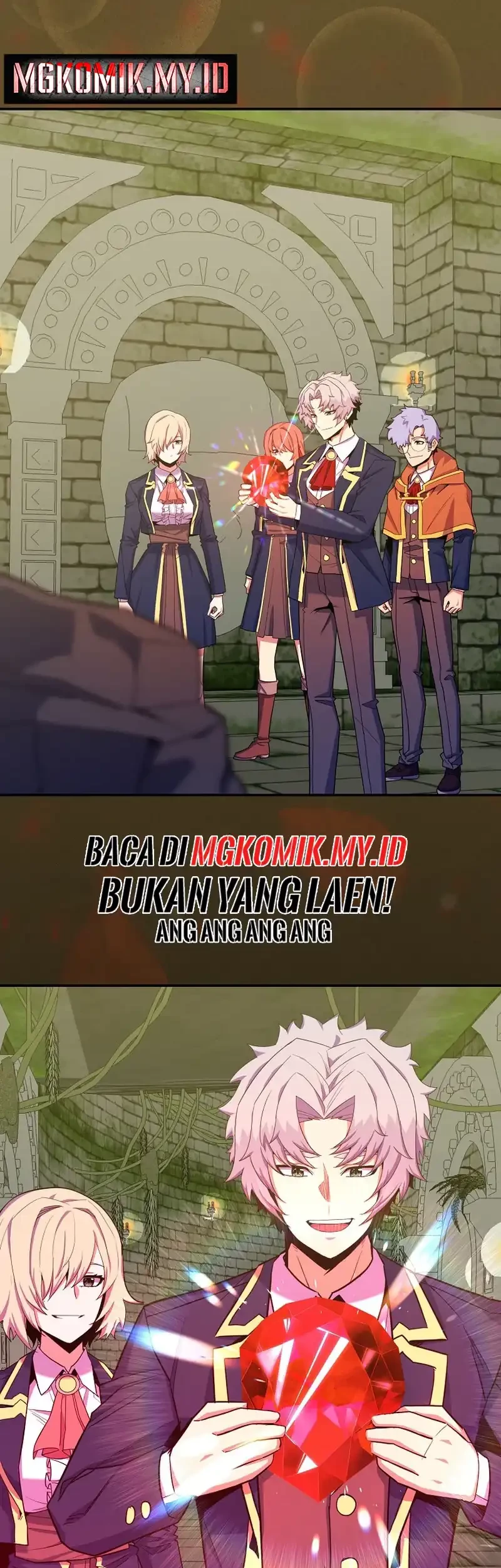 Chapter 56 - halaman 35