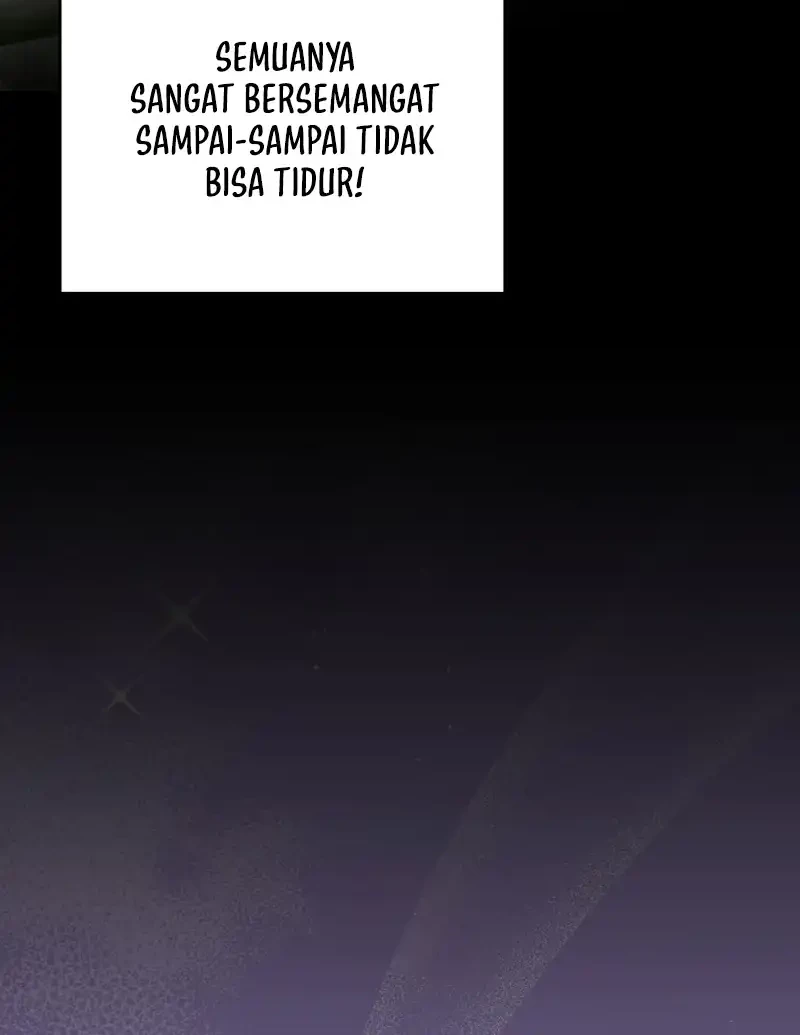 Chapter 56 - halaman 38