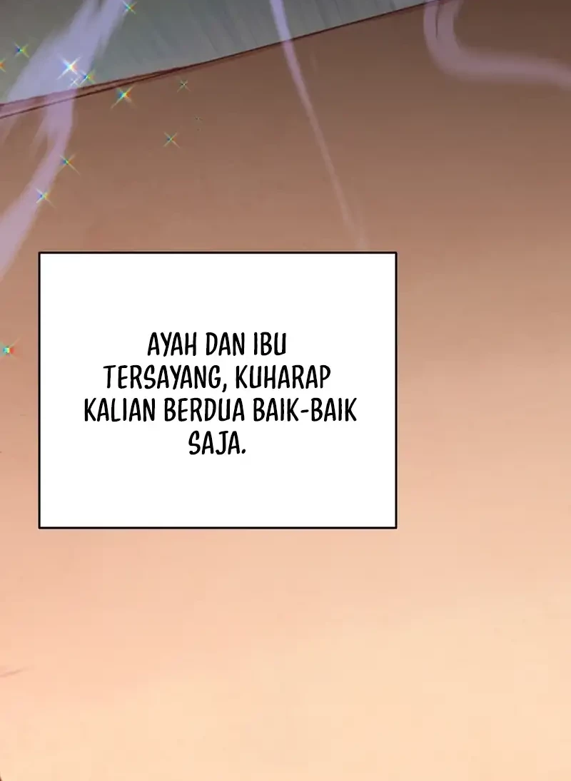 Chapter 56 - halaman 3