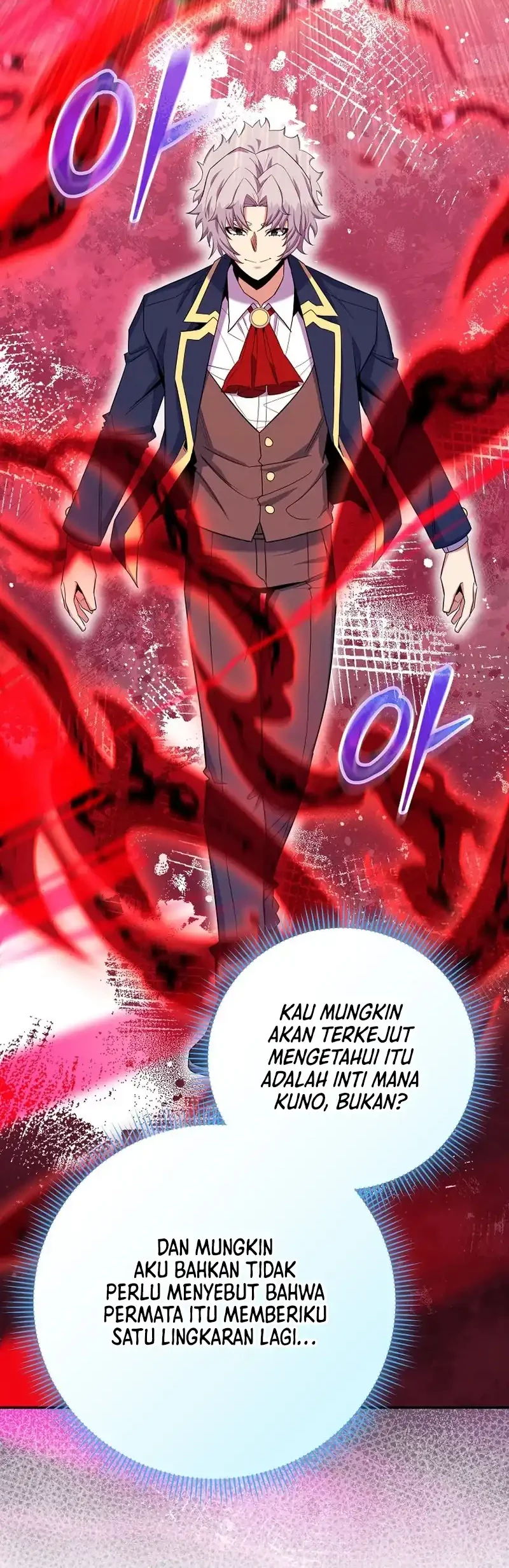 Chapter 56 - halaman 42
