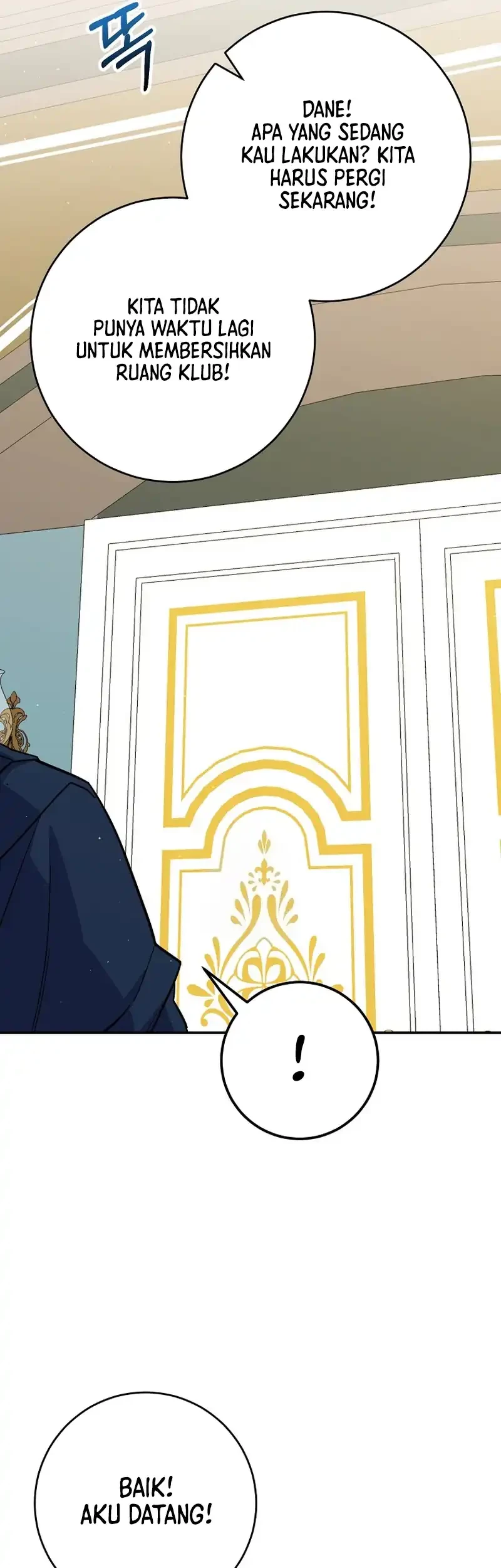 Chapter 56 - halaman 45