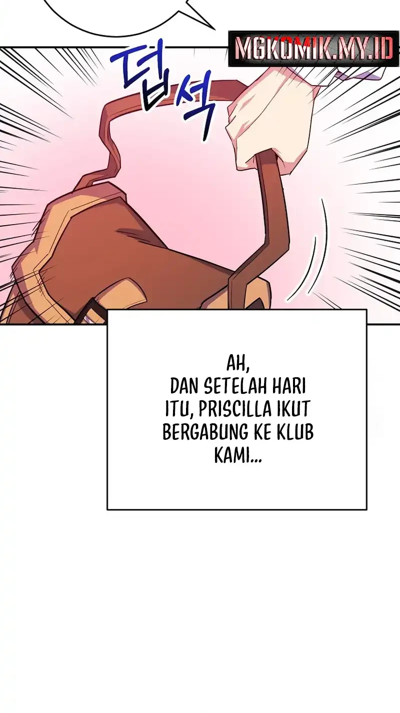 Chapter 56 - halaman 46