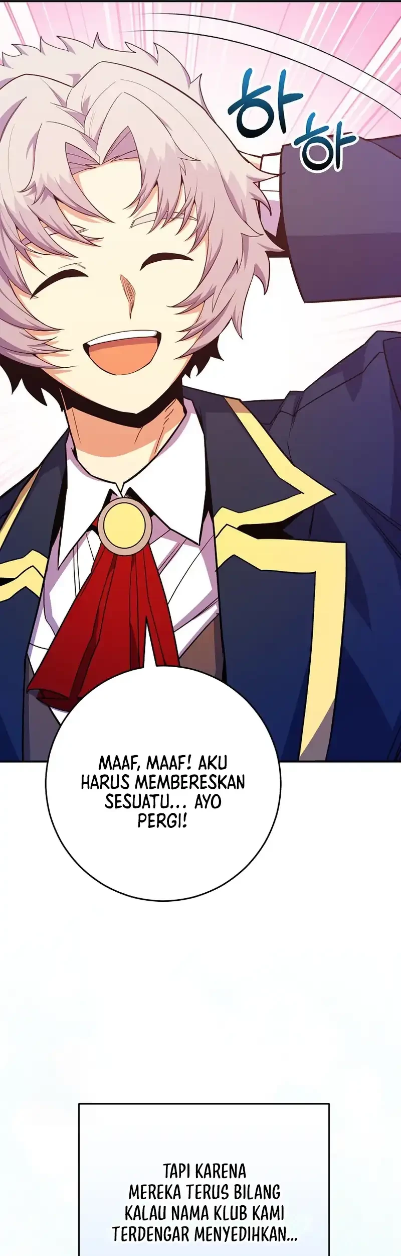 Chapter 56 - halaman 50