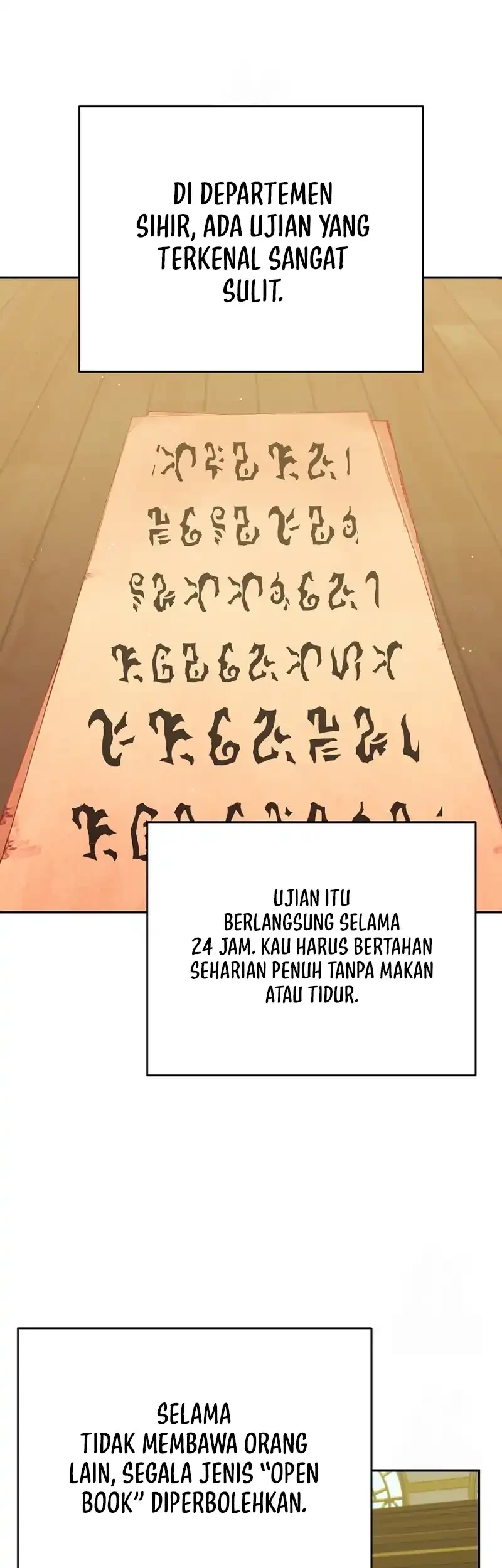 Chapter 56 - halaman 56