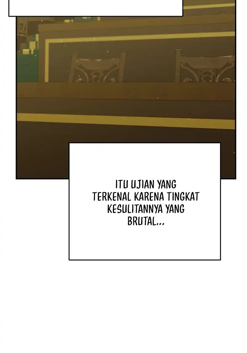 Chapter 56 - halaman 57