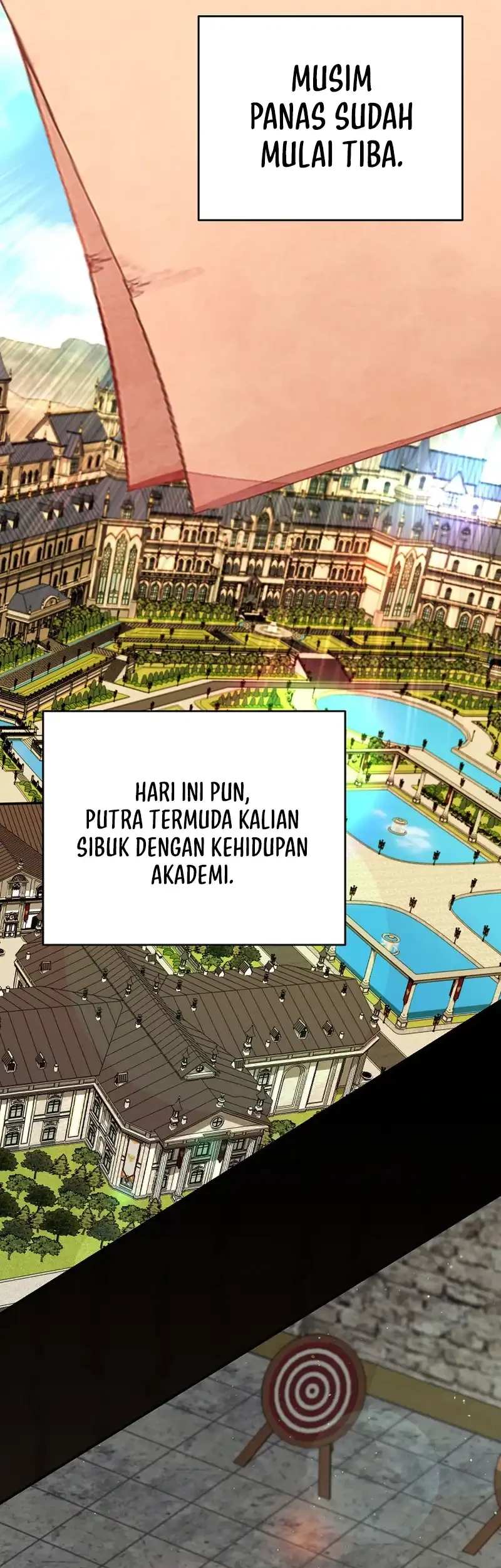 Chapter 56 - halaman 4
