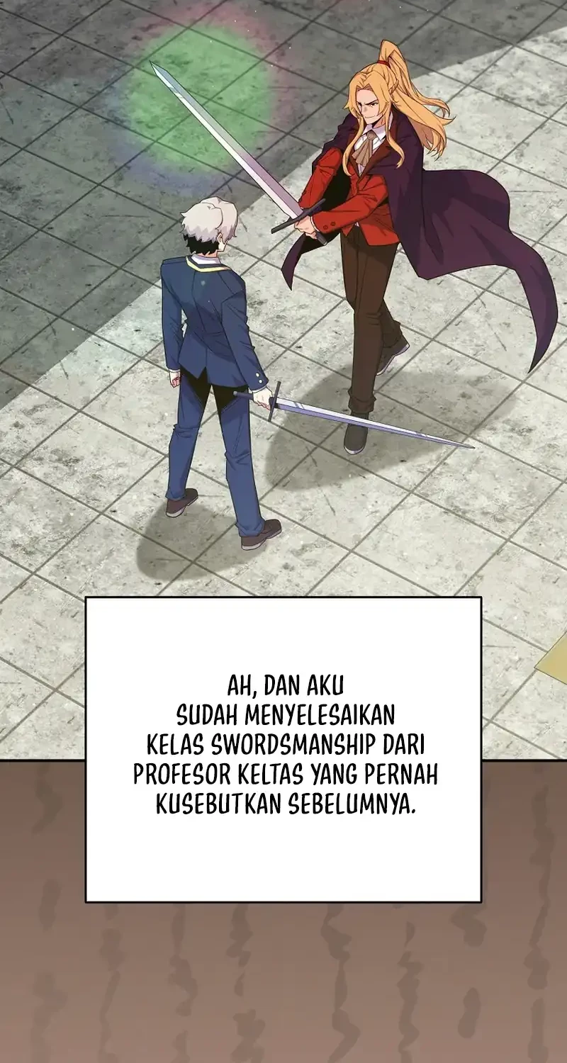 Chapter 56 - halaman 5