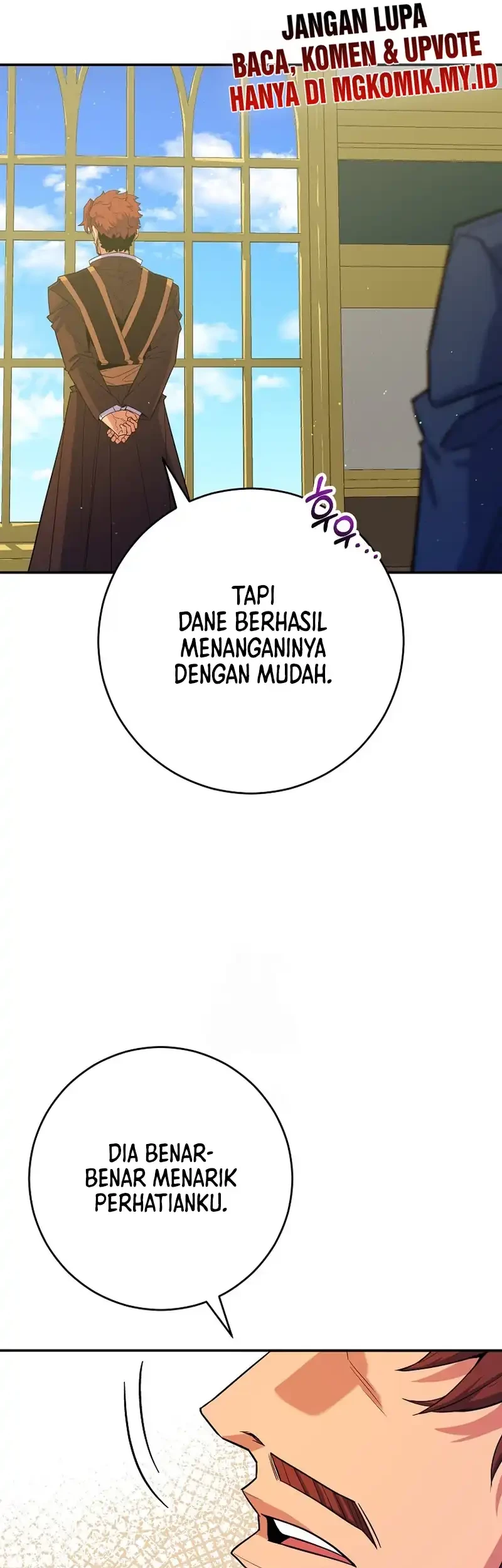 Chapter 56 - halaman 58