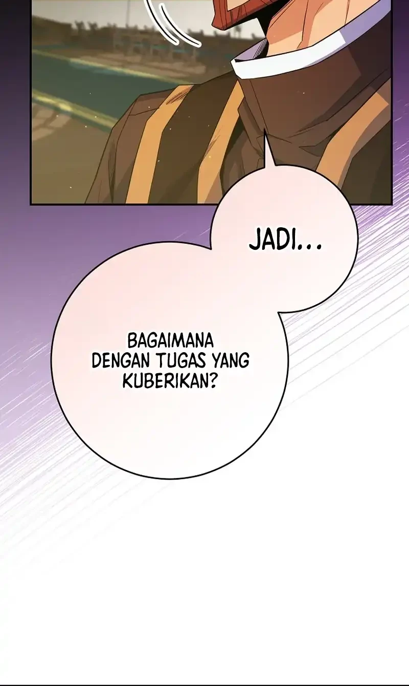 Chapter 56 - halaman 61